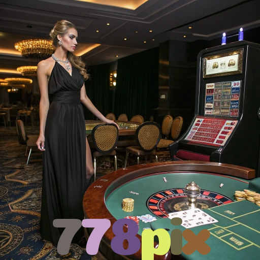 778pix
