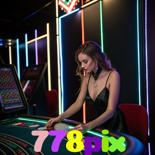 778pix