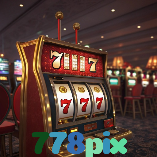 778pix