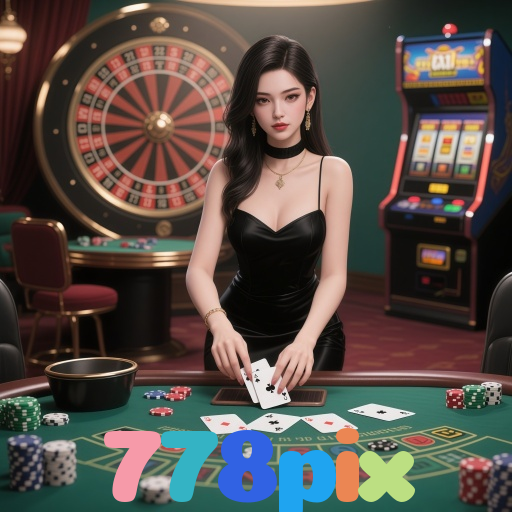 778pix