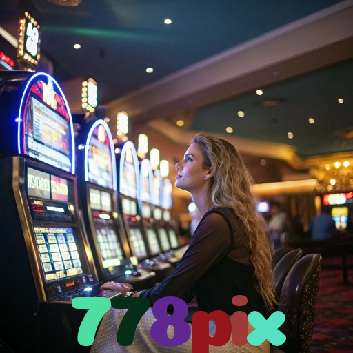 778pix