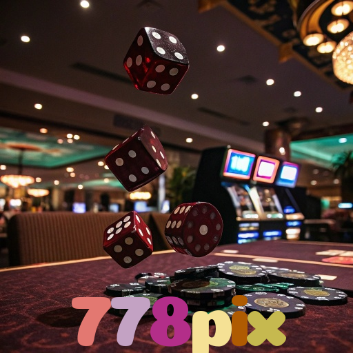 778pix