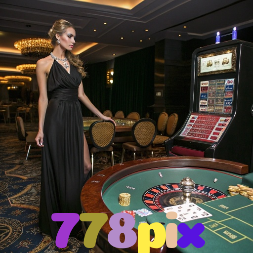 778pix